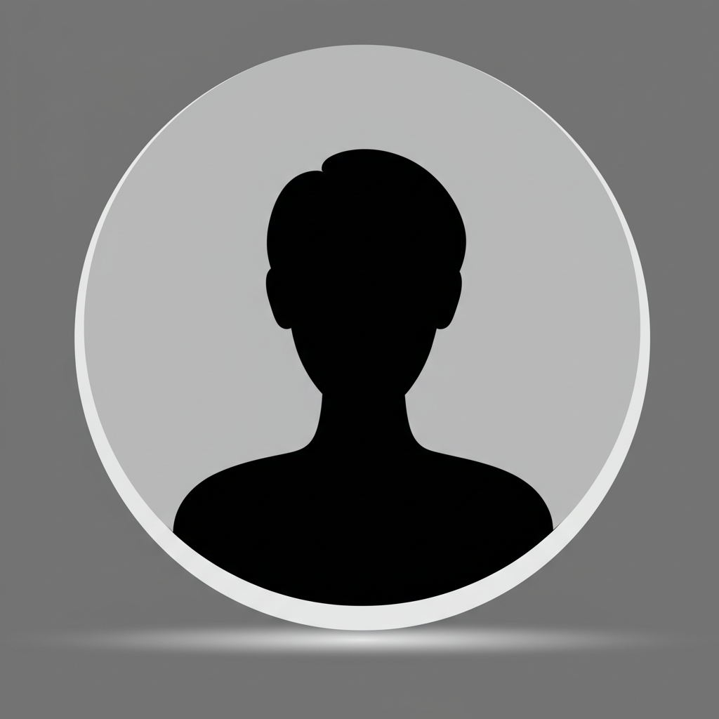 全球丰收有限公司